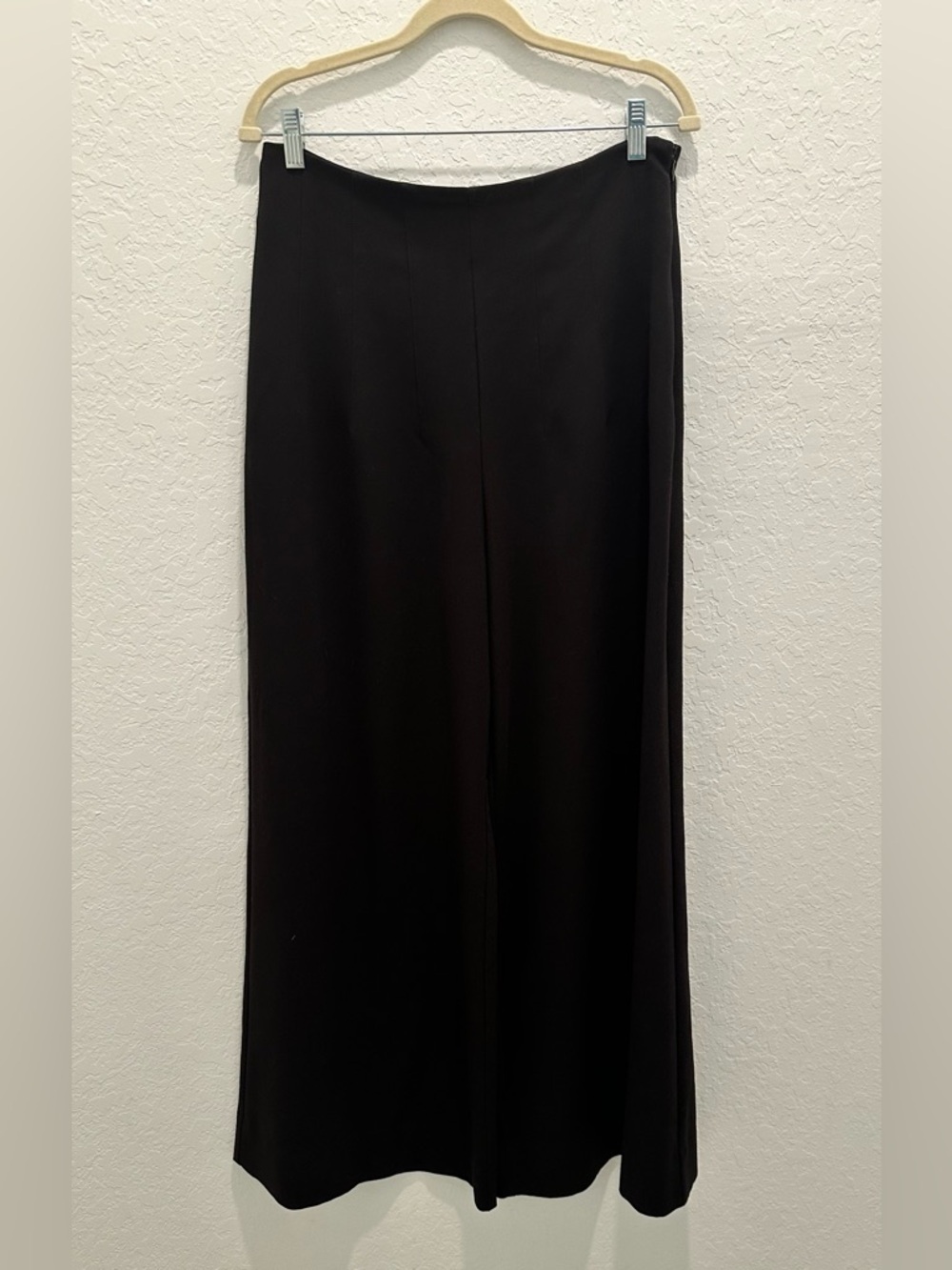 STAUD Wide Leg Pant